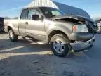 2004 Ford F150