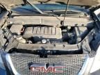 2011 GMC Acadia SLT-1