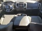 2021 Dodge RAM 1500 Classic SLT