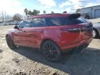 2019 Land Rover Range Rover Velar R-DYNAMIC SE