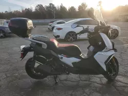 2019 BMW C 400 X en venta en Memphis, TN