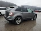 2010 Ford Edge SEL