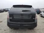 2010 Ford Edge SEL