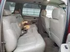 2002 Chevrolet Suburban K1500