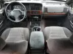 1996 Jeep Grand Cherokee Laredo