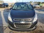 2014 Chevrolet Spark 2LT