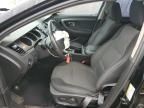 2010 Ford Taurus SEL