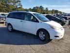 2006 Toyota Sienna CE