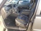 2003 Ford Explorer Sport Trac