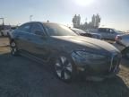 2023 BMW I4 Edrive 35