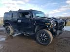 2005 Hummer H2