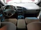 2004 Buick Rendezvous CX