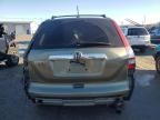 2008 Honda CR-V EXL