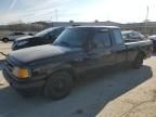 1996 Ford Ranger Super Cab