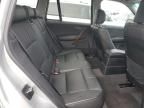 2006 BMW X3 3.0I