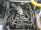 2007 Ford Econoline E450 Super Duty Commercial Stripped Chas