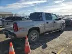 2005 Chevrolet Silverado K1500