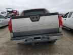 2004 Chevrolet Avalanche C1500