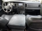 2005 Dodge RAM 1500 ST