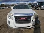 2014 GMC Terrain SLT