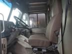 2009 Freightliner Chassis M Line WALK-IN Van