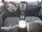 2010 KIA Soul +