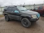 2004 Jeep Grand Cherokee Laredo