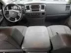 2008 Dodge RAM 1500 ST