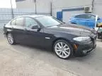 2011 BMW 535 I