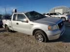 2007 Ford F150