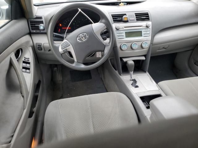 2008 Toyota Camry CE