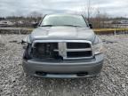 2009 Dodge RAM 1500