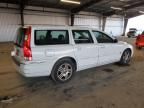 2006 Volvo V70 2.5T