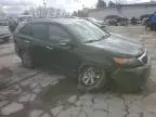 2012 KIA Sorento Base