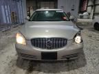 2009 Buick Lucerne CXL