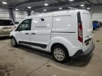 2015 Ford Transit Connect XLT