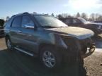 2008 KIA Sportage EX