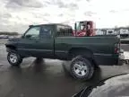 1997 Dodge RAM 1500