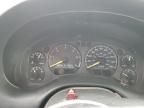 2001 Chevrolet S Truck S10