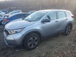 2019 Honda CR-V LX en venta en Baltimore, MD