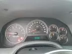 2006 GMC Envoy