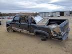 2005 GMC New Sierra K1500