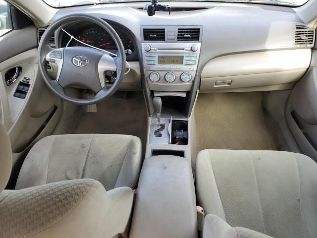 2008 Toyota Camry CE