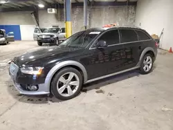 2013 Audi A4 Allroad Premium en venta en Chalfont, PA