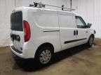 2017 Dodge RAM Promaster City SLT