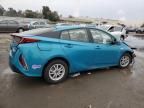 2019 Toyota Prius Prime