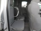 2010 Toyota Tacoma Access Cab