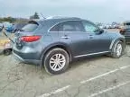 2009 Infiniti FX35