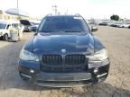 2013 BMW X5 XDRIVE35D