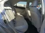 2008 Cadillac CTS HI Feature V6